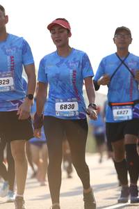 BIB: 329, 6830, 6827
                            <button type="button" onclick="openModal(3102668)" class="btn btn-primary btn-sm float-right btn-popup" data-toggle="modal" data-target=".modal-high-quality">
                        <i class="fas fa-shopping-cart"></i> Add to Cart
                    </button>
                                            <button type="button" onclick="isThisMe(3102668, true)" class="btn btn-success btn-sm float-right btn-popup btn-isme hidden" data-toggle="tooltip" data-placement="bottom" title="นี่คือรูปของคุณใช่ไหม คลิกที่นี่เพื่อเอาเข้าอัลบั้ม">
                        <i class="fas fa-plus"></i> Add to album
                    </button>
                    <button type="button" onclick="isThisMe(3102668, false)" class="btn btn-warning btn-sm float-right btn-popup btn-isnotme hidden">
                        <i class="fas fa-ban"></i> Remove from album
                    </button>